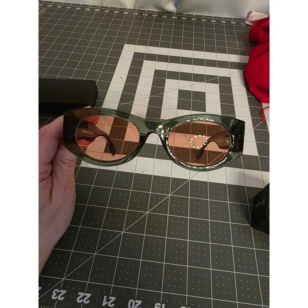 Theraspecs Lola Sensory Specialty Glasses
